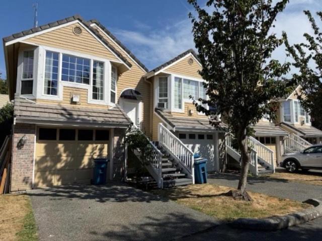 3 bedroom, Lynnwood WA 98087 106165766