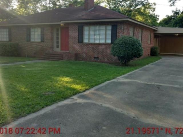3 bedroom, Lyons GA 30436 106215476