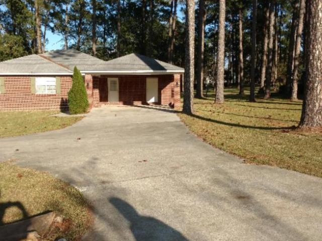 3 bedroom, Lyons GA 30436 106215477