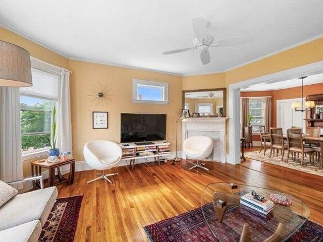 3 bedroom, m MA 01970 104542168