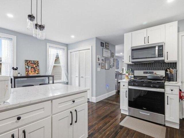 3 bedroom, m MA 01970 104330951