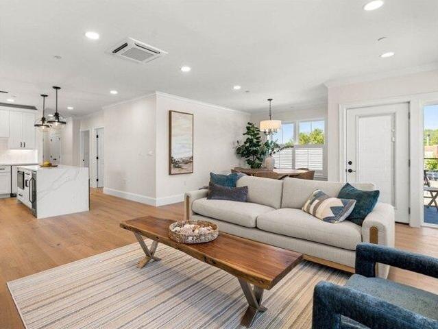 3 bedroom, m MA 01970 104332961