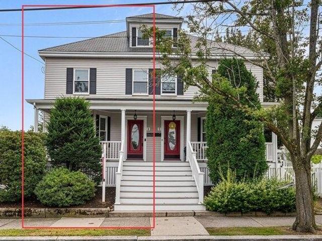 3 bedroom, m MA 01970 105402071