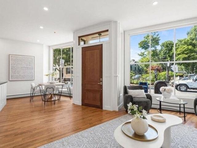 3 bedroom, m MA 01970 105423136