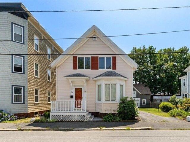 3 bedroom, m MA 01970 105425131