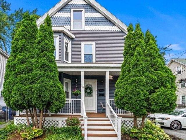 3 bedroom, m MA 01970 105427744