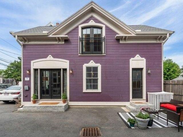 3 bedroom, m MA 01970 105439771