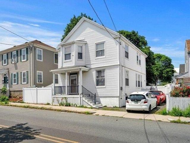 3 bedroom, m MA 01970 105442981