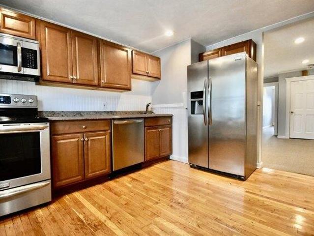 3 bedroom, m MA 01970 105493131