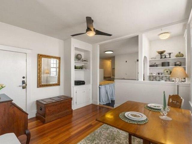 3 bedroom, m MA 01970 105512745
