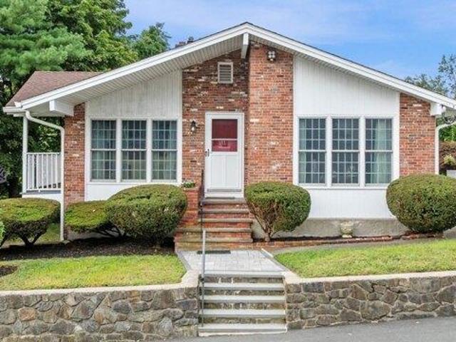 3 bedroom, m MA 01970 105561920