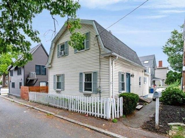 3 bedroom, m MA 01970 105561933