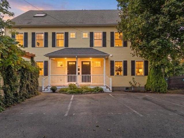 3 bedroom, m MA 01970 105575384