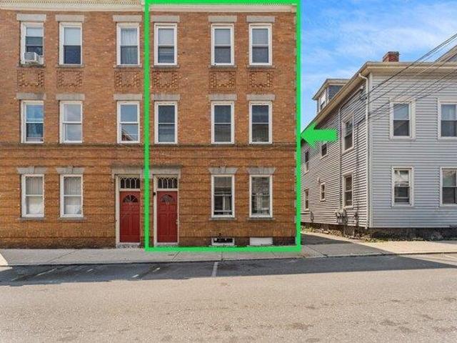 3 bedroom, m MA 01970 105576048
