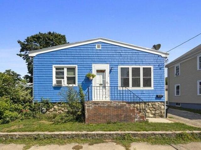 3 bedroom, m MA 01970 105587749