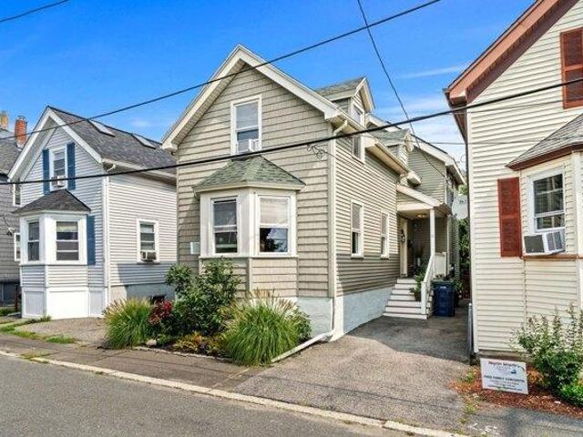 3 bedroom, m MA 01970 105589751