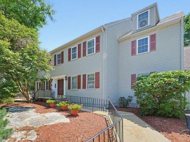 3 bedroom, m MA 01970 105589765