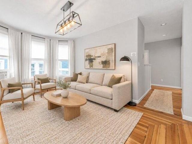 3 bedroom, m MA 01970 105589963