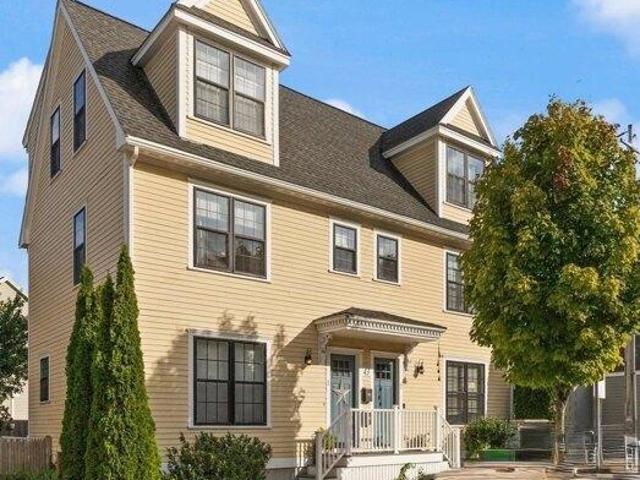 3 bedroom, m MA 01970 105614418