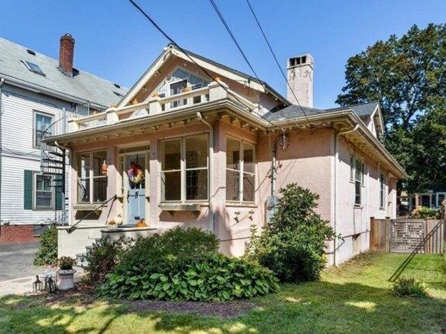 3 bedroom, m MA 01970 105614536
