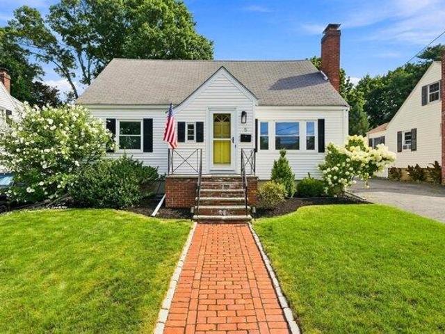 3 bedroom, m MA 01970 105633132