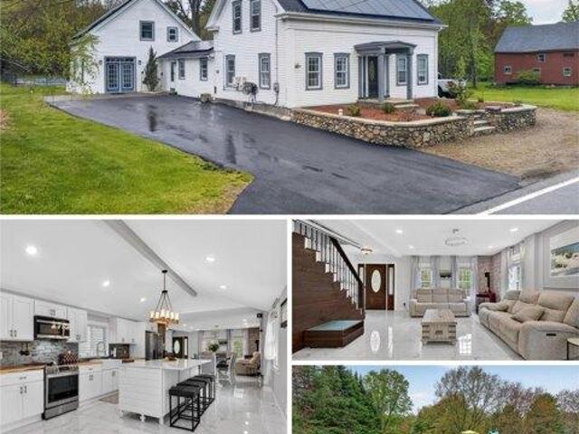 3 bedroom, m NH 03079 104510579