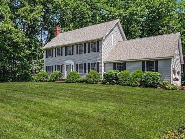3 bedroom, m NH 03079 104541249