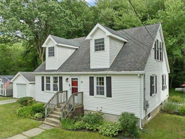 3 bedroom, m NH 03079 104566915
