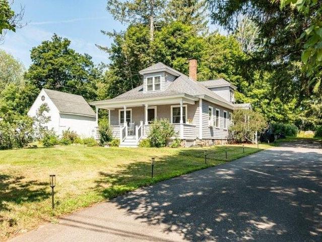 3 bedroom, m NH 03079 105423226