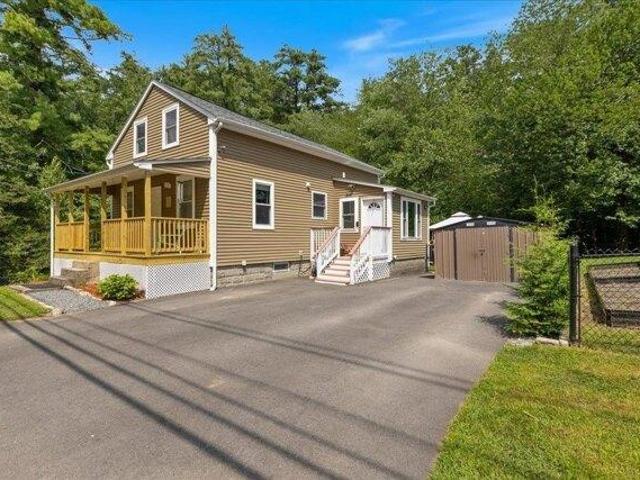 3 bedroom, m NH 03079 105441424