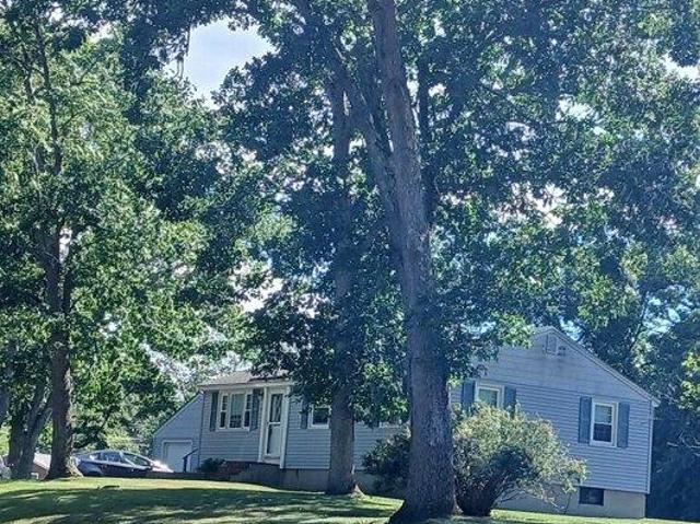 3 bedroom, m NH 03079 105441499