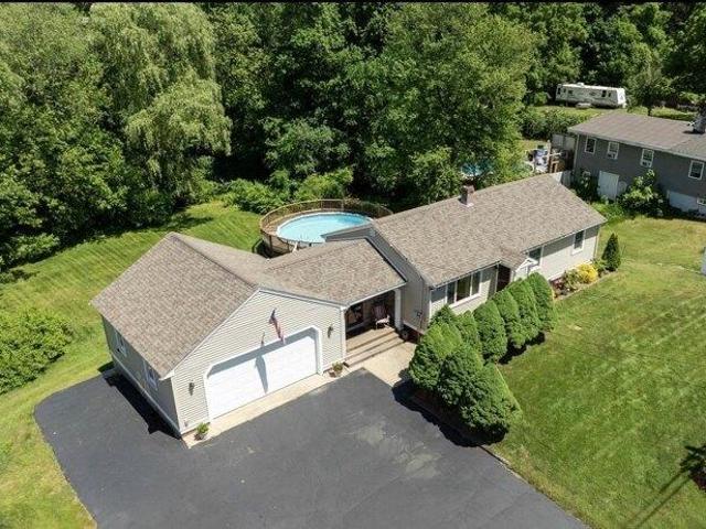3 bedroom, m NH 03079 105441901
