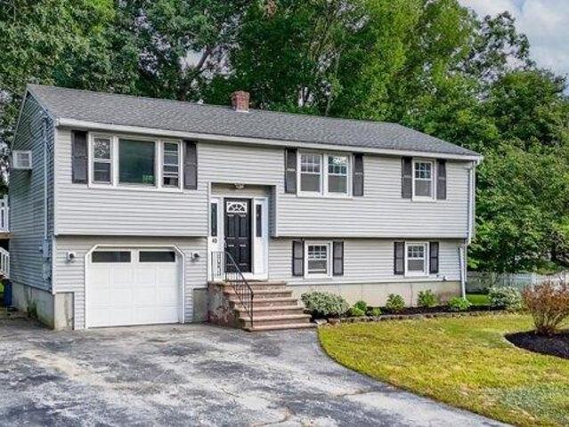 3 bedroom, m NH 03079 105550133