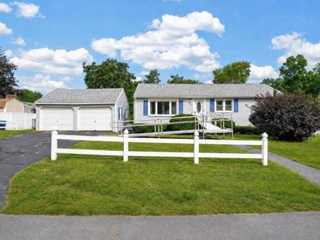 3 bedroom, m NH 03079 105551911