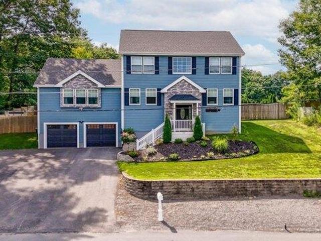 3 bedroom, m NH 03079 105557807