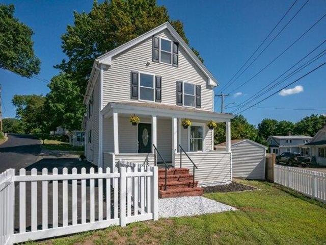 3 bedroom, m NH 03079 105574480