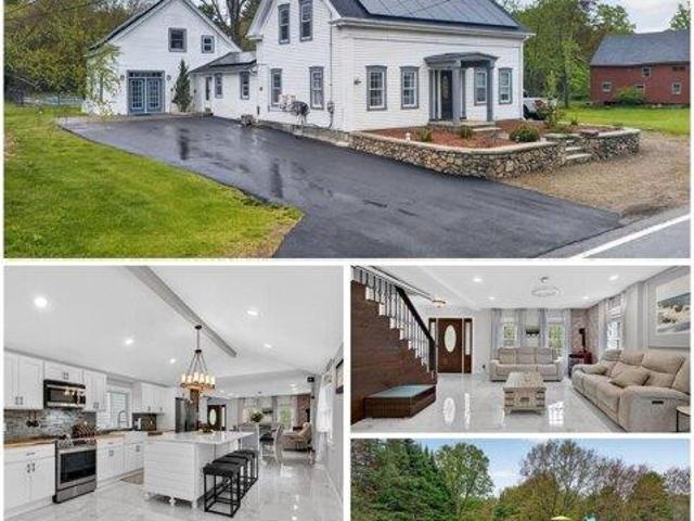 3 bedroom, m NH 03079 105630157