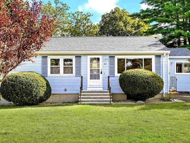3 bedroom, m NH 03079 105926527