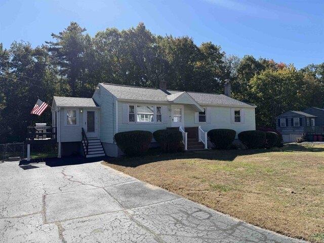 3 bedroom, m NH 03079 105929424