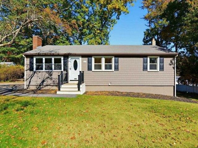 3 bedroom, m NH 03079 105930731