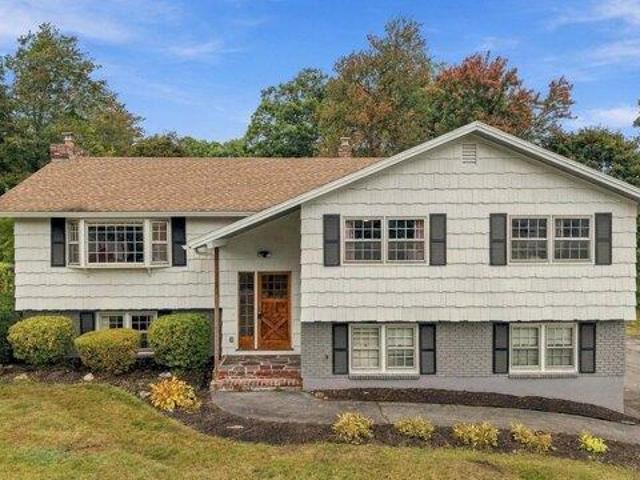 3 bedroom, m NH 03079 105940068