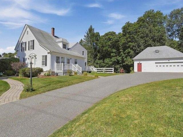 3 bedroom, m NH 03079 105940211