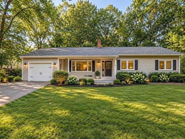 3 bedroom, m NH 03079 105956178