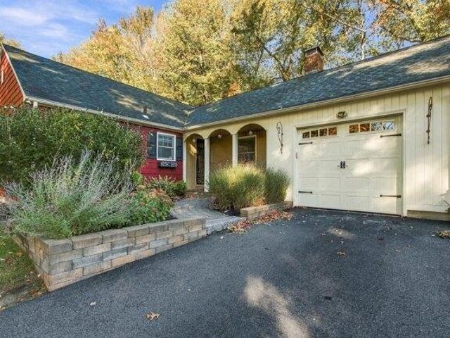 3 bedroom, m NH 03079 105981794