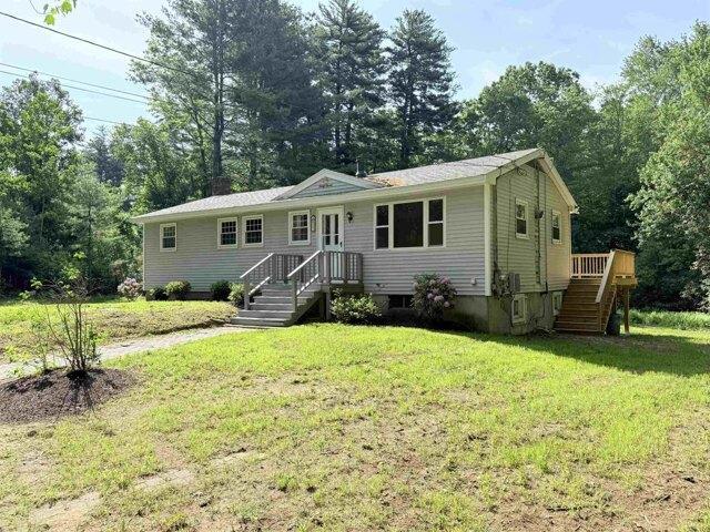 3 bedroom, m NH 03079 105367381