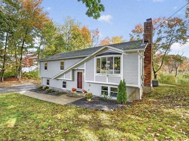 3 bedroom, m NH 03079 106010609