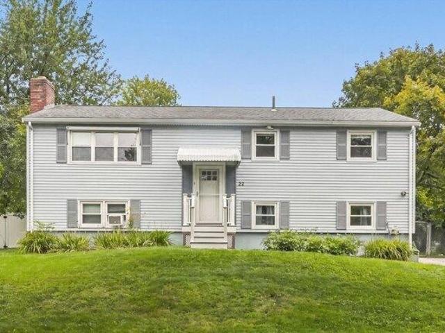 3 bedroom, m NH 03079 106072741