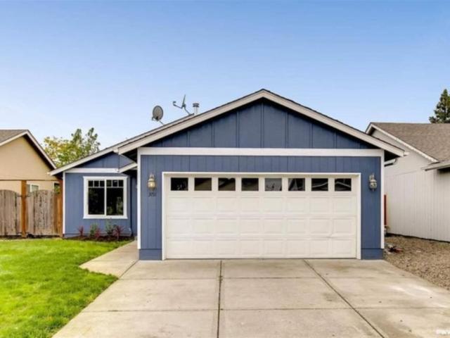 3 bedroom, m OR 97301 105848406