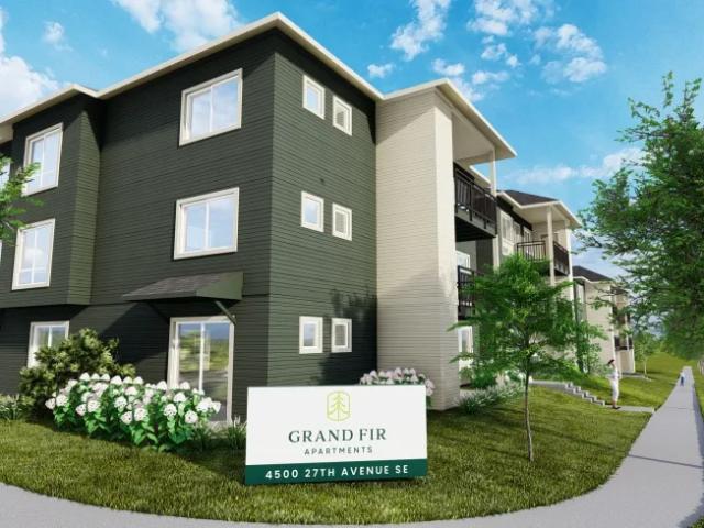 3 bedroom, m OR 97302 105217070
