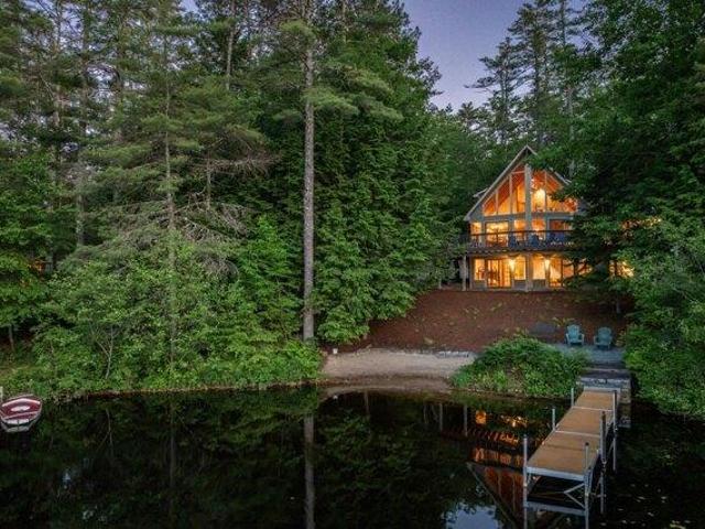 3 bedroom, Moultonborough NH 03254 104832423